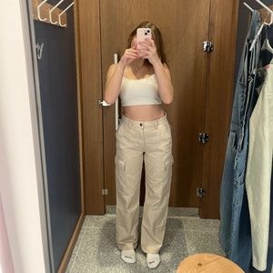 Meet your Posher, Sonia